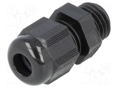 HELU-93937 - 1