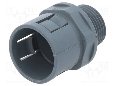 HELU-94182 - 1