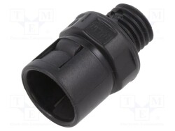 HELU-94190 - HELUKABEL