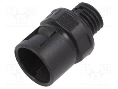 HELU-94190 - 1