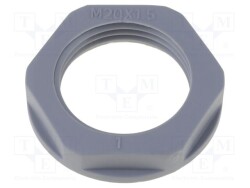 HELU-94260 - HELUKABEL