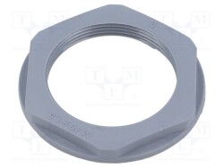 HELU-94265 - HELUKABEL