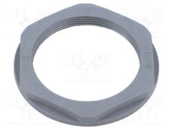 HELU-94266 - HELUKABEL