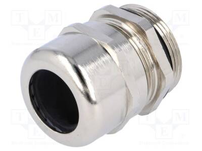 HELU-94624 - 1