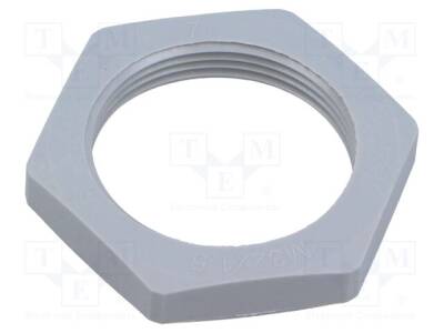 HELU-94634 - 1