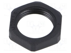 HELU-94652 - HELUKABEL