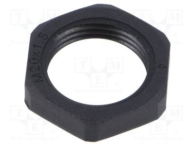 HELU-94652 - 1