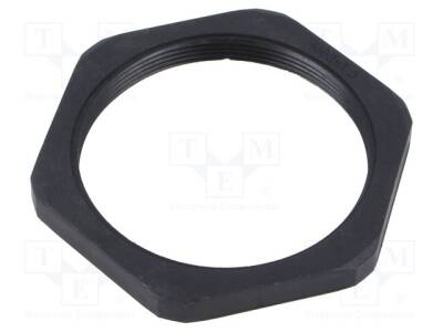 HELU-94657 - 1
