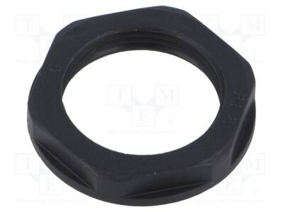 HELU-96176 - 1