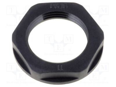 HELU-96177 - 1
