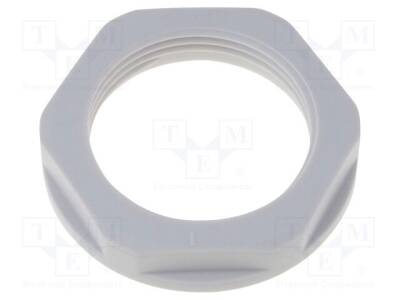 HELU-97316 - 1