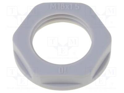 HELU-97817 - 1