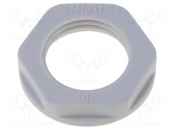 HELU-97820 - HELUKABEL