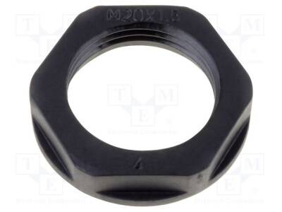 HELU-98163 - 1
