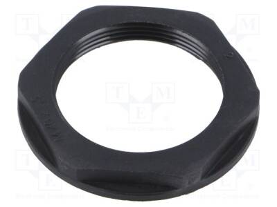 HELU-98168 - 1