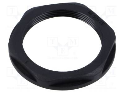 HELU-98169 - 1