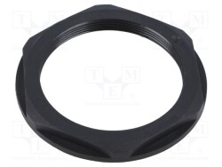 HELU-98170 - HELUKABEL