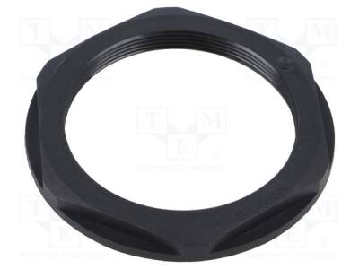 HELU-98170 - 1