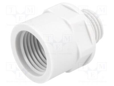 HELU-98585 - 1