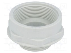 HELU-98588 - HELUKABEL