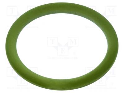 HELU-98596 - 1