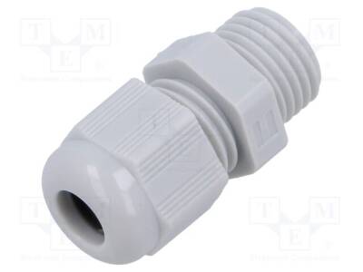 HELU-99300 - 1