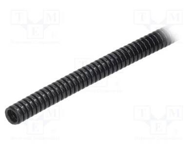 HELU-99620 - 1
