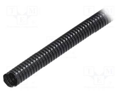 HELU-99621 - 2
