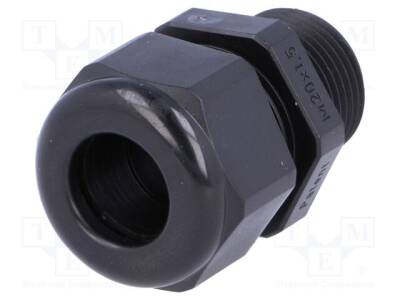 HELU-99851 - 1