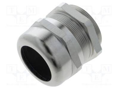 HELU-99956 - 1