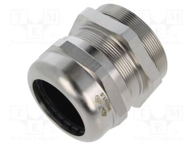 HELU-99957 - 1