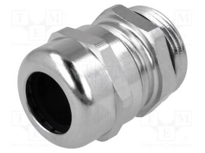 HELU-99961 - 1
