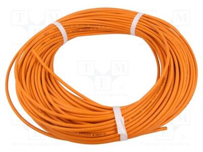 HELUKABEL-18049004 - 1