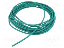 HELUKABEL-18049011 - HELUKABEL