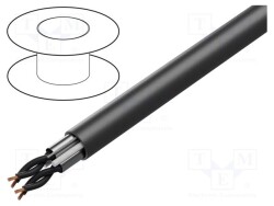 HELUKABEL-18191117 - HELUKABEL