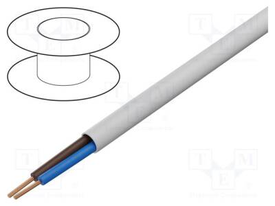 HELUKABEL-29459 - 1