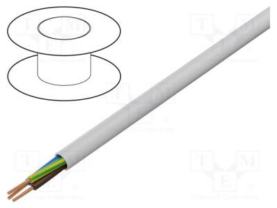 HELUKABEL-29479 - 1