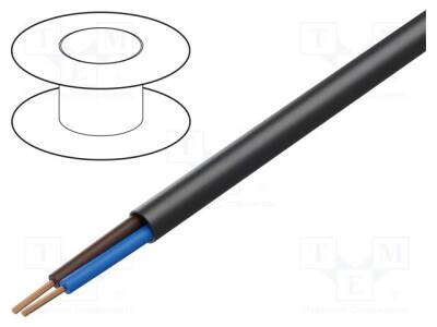 HELUKABEL-29736 - 2