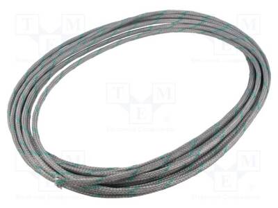 HELUKABEL-48043 - 1