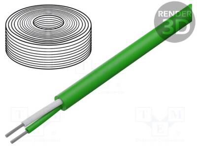 HELUKABEL-48049 - 1