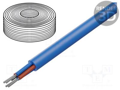 HELUKABEL-48100 - 1