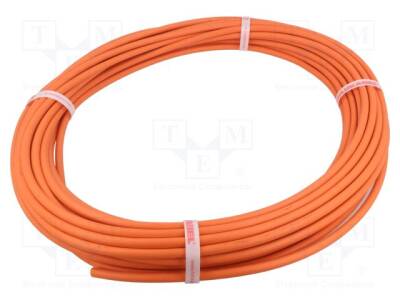 HELUKABEL-48102 - 1