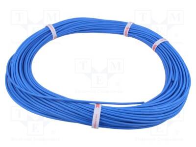 HELUKABEL-48203 - 1