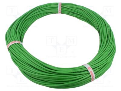 HELUKABEL-48204 - 1