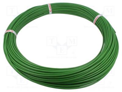 HELUKABEL-48207 - 1