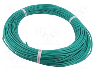 HELUKABEL-48216 - 1
