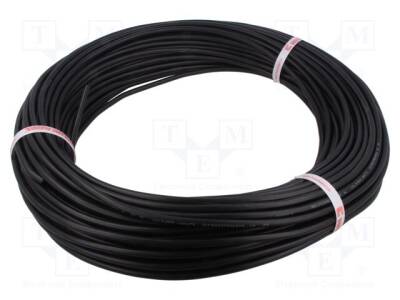 HELUKABEL-48479 - 1