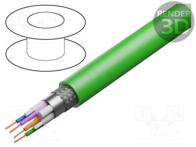HELUKABEL-802471 - 1
