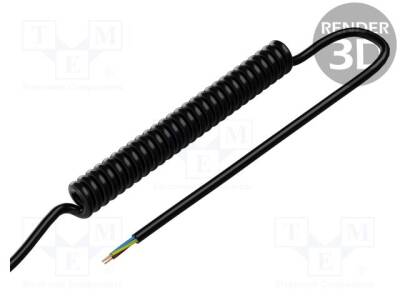 HELUKABEL-84919 - 1
