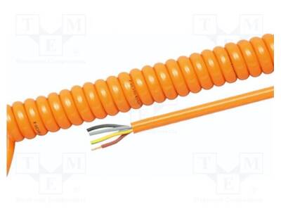 HELUKABEL-85280 - 1